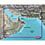 Garmin Card BlueChart g2 HAW450S