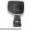 Humminbird 597ci HD DI Internal GPS Combo #3 Humminbird 597ci HD DI Internal GPS Combo #3