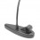 Humminbird 597ci HD DI Internal GPS Combo #5 Humminbird 597ci HD DI Internal GPS Combo #5