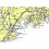 Humminbird 597ci HD DI Internal GPS Combo #7 Humminbird 597ci HD DI Internal GPS Combo #7