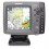 Humminbird 788ci Combo