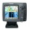 Humminbird 798ci HD SI Internal GPS Combo