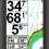 Humminbird 998c SI Combo Additional Photo #13