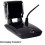 Humminbird 998c SI Combo Additional Photo #20