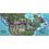 Garmin microSD Card BlueChart g2 HXCA015R