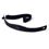 Garmin Heart Rate Monitor Strap Small