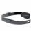 Garmin Heart Rate Monitor