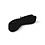 Garmin Heart Rate Monitor Strap #1 Garmin Heart Rate Monitor Strap #1
