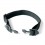 Garmin Heart Rate Monitor Strap #1