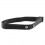 Go to the Garmin Heart Rate Monitor Soft Strap webpage