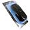 Garmin Heart Rate Monitor with Soft Strap Additional Photo #2