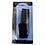 Garmin Heart Rate Monitor with Soft Strap Additional Photo #1