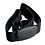 Garmin Heart Rate Monitor with Soft Strap