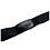 Garmin Heart Rate Monitor with Soft Strap Additional Photo #3