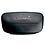 Garmin Heart Rate Monitor with Soft Strap Additional Photo #4
