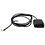 Garmin GA25 MCX Antenna