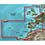 Garmin microSD Card BlueChart g2 HXEU801X