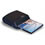 US GlobalSat BC337 Compact Flash GPS