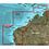 Garmin Card BlueChart g2 HPC411S