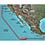 Garmin microSD Card BlueChart g2 HXUS021R