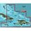 Garmin microSD Card BlueChart g2 HXUS029R