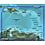 Garmin microSD Card BlueChart g2 HXUS030R