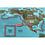 Garmin microSD Card BlueChart g2 HXUS039R