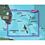 Garmin microSD Card BlueChart g2 HXUS400S