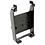 RAM Mount Apple iPod classic Mount Cradle