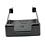 RAM Mount Apple iPod classic Mount Cradle #1