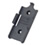RAM Mount Apple iPod Nano G1 G2 Mount Cradle