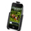RAM Mount Apple iPhone Mount Cradle