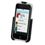 RAM Mount Apple iPod Touch G1 Mount Cradle BY-HOLAP4