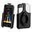 RAM Mount Apple iPod Touch G2 Cradle RAM-HOL-AP7U