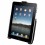RAM Mount Apple iPad Cradle RAM-HOL-AP8U