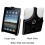 RAM Mount Apple iPad Cradle RAM-HOL-AP8U #1