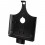 RAM Mount Apple iPad 2 Dock Cradle RAM-HOL-AP8D2U