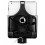 RAM Mount Apple iPad 2 Dock Cradle RAM-HOL-AP8D2U #1 RAM Mount Apple iPad 2 Dock Cradle RAM-HOL-AP8D2U #1