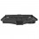 RAM Mount Apple iPad 2 Dock Cradle RAM-HOL-AP8D2U #3 RAM Mount Apple iPad 2 Dock Cradle RAM-HOL-AP8D2U #3