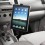 RAM Mount Apple iPad 2 Dock Cradle RAM-HOL-AP8D2U #4 RAM Mount Apple iPad 2 Dock Cradle RAM-HOL-AP8D2U #4