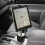 RAM Mount Apple iPad 2 Dock Cradle RAM-HOL-AP8D2U #5 RAM Mount Apple iPad 2 Dock Cradle RAM-HOL-AP8D2U #5