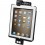 RAM Mount Apple iPad 2 iPad 3 Dock-N-Lock Cradle Additional Photo #2