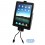 RAM Mount Apple iPad Dock Cradle RAM-HOL-AP8DU #2