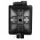 RAM Mount Apple iPad Dock-N-Lock Cradle RAM-HOL-AP8DLU #1