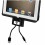 RAM Mount Apple iPad Dock-N-Lock Cradle RAM-HOL-AP8DLU #2