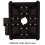 RAM Mount Apple iPad Locking Cradle RAM-HOL-AP8LU #1 RAM Mount Apple iPad Locking Cradle RAM-HOL-AP8LU #1