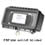 RAM Mount Aqua Box 1 Large Cradle #1 RAM Mount Aqua Box 1 Large Cradle #1