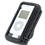 RAM Mount Aqua Box 2 Medium Cradle