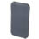RAM Mount Aqua Box 2 Foam Padding 0.25 inches Thick
