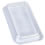 RAM Mount Aqua Box 2 Flex-Lens